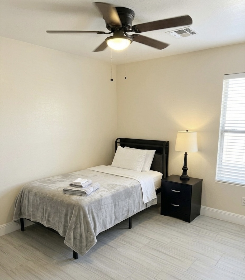 Suntown Assistance Home Llc photo 6