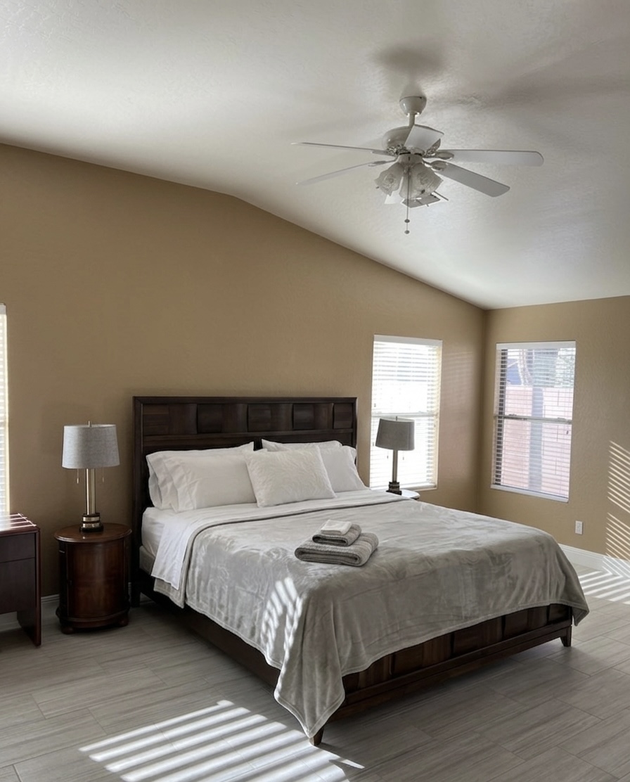 Suntown Assistance Home Llc photo 5