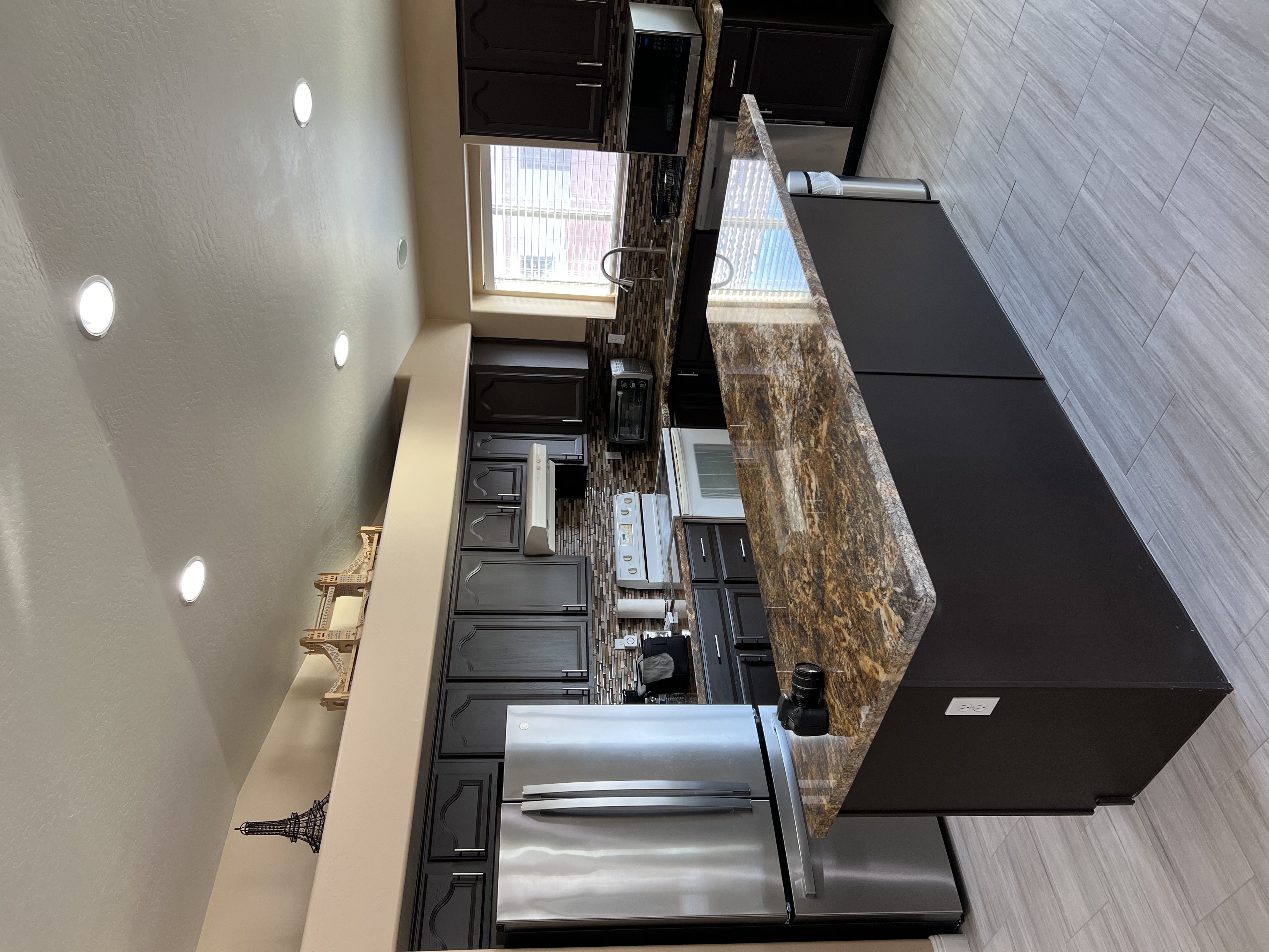 Suntown Assistance Home Llc photo 4