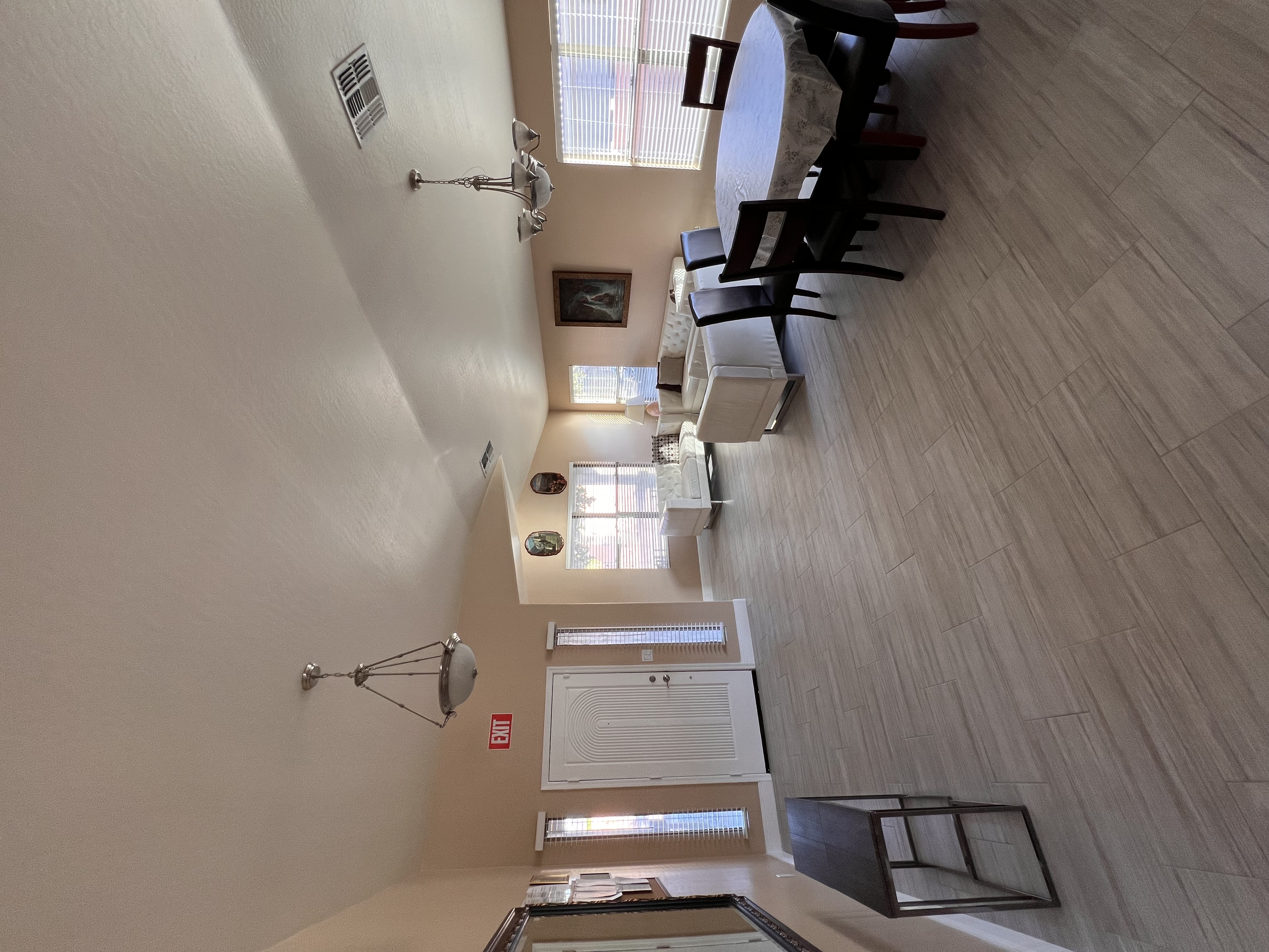 Suntown Assistance Home Llc photo 3