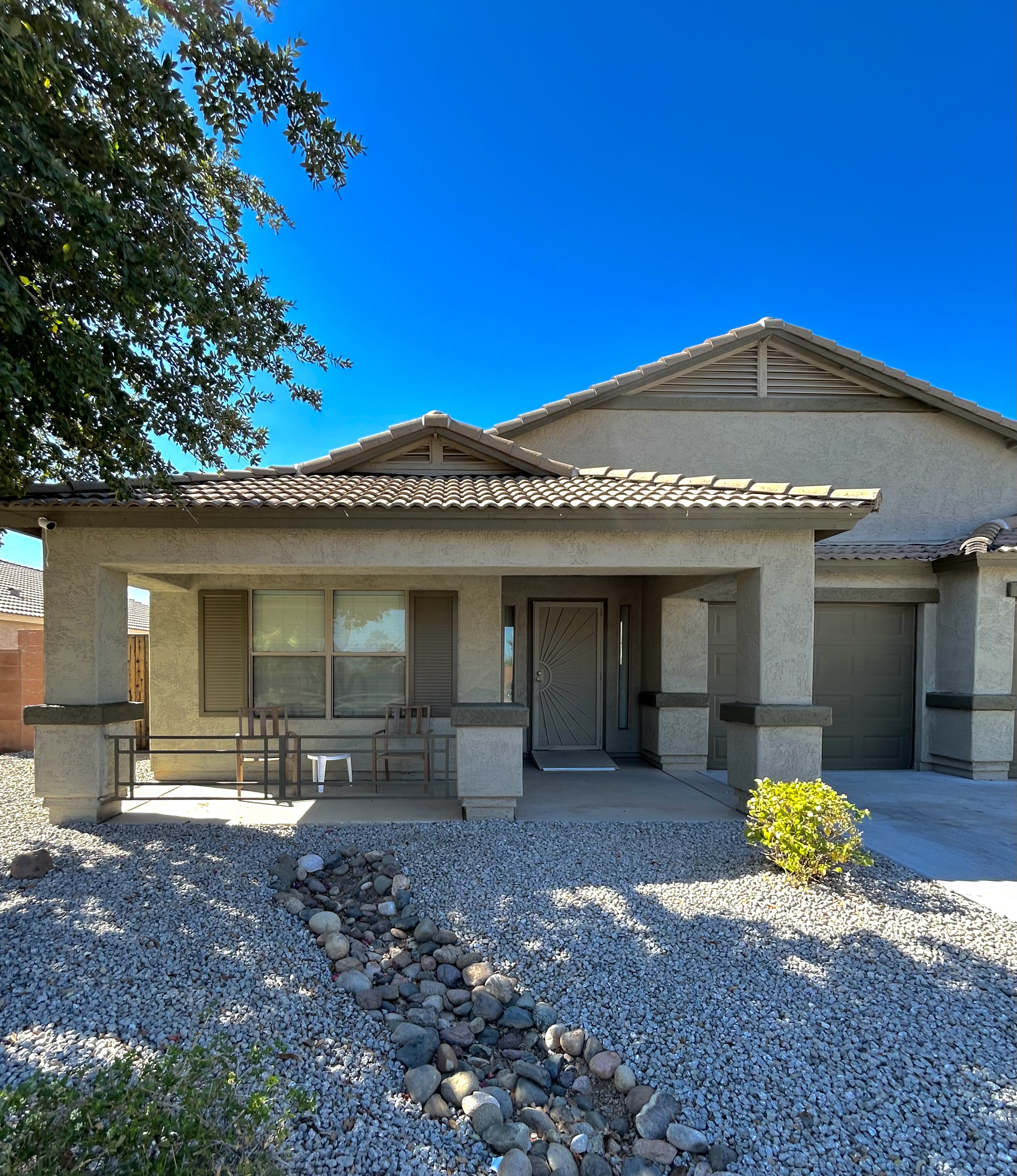 Suntown Assistance Home Llc in Glendale